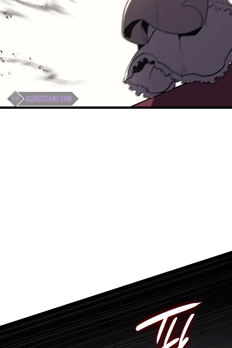 Return of Disaster Class Hero Chapter 73 Page 101