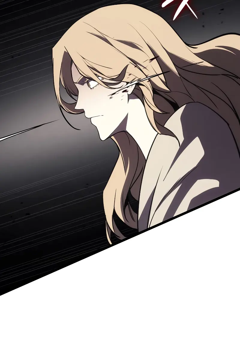 Return of Disaster Class Hero Chapter 73 Page 102