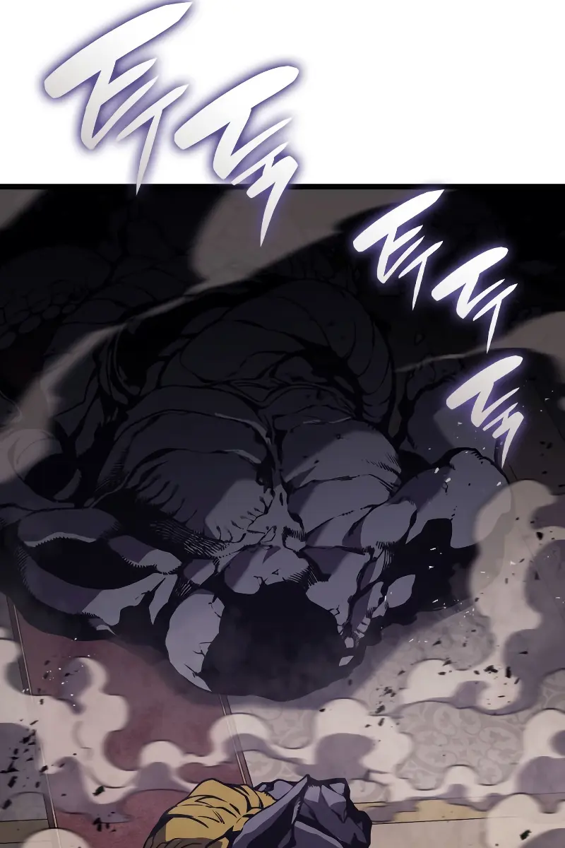 Return of Disaster Class Hero Chapter 73 Page 104