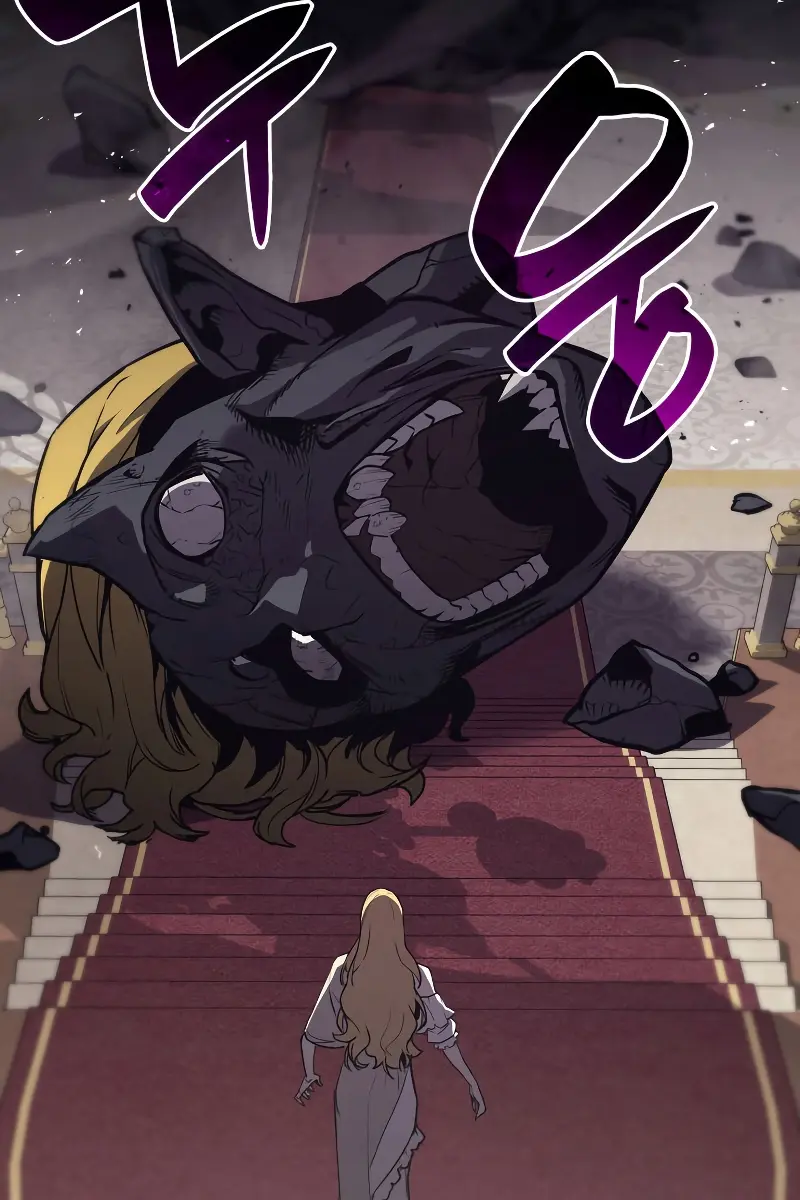 Return of Disaster Class Hero Chapter 73 Page 108