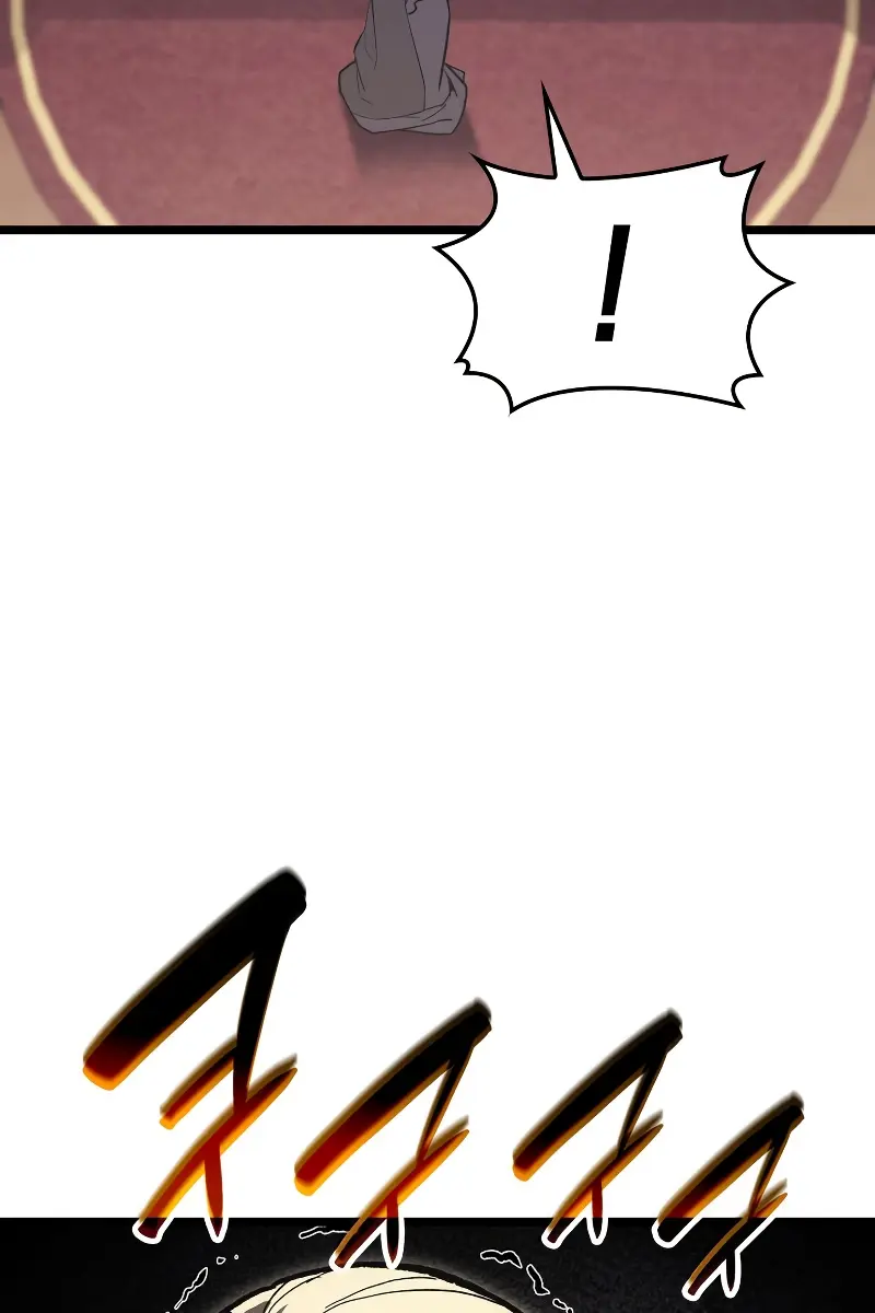 Return of Disaster Class Hero Chapter 73 Page 109