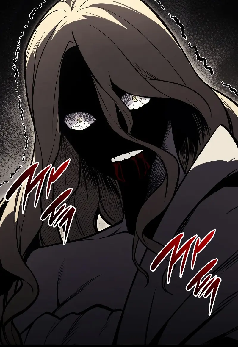 Return of Disaster Class Hero Chapter 73 Page 110