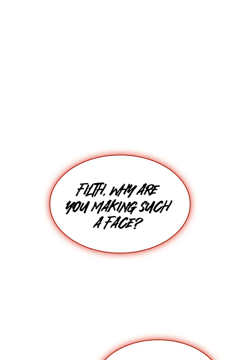 Return of Disaster Class Hero Chapter 73 Page 111