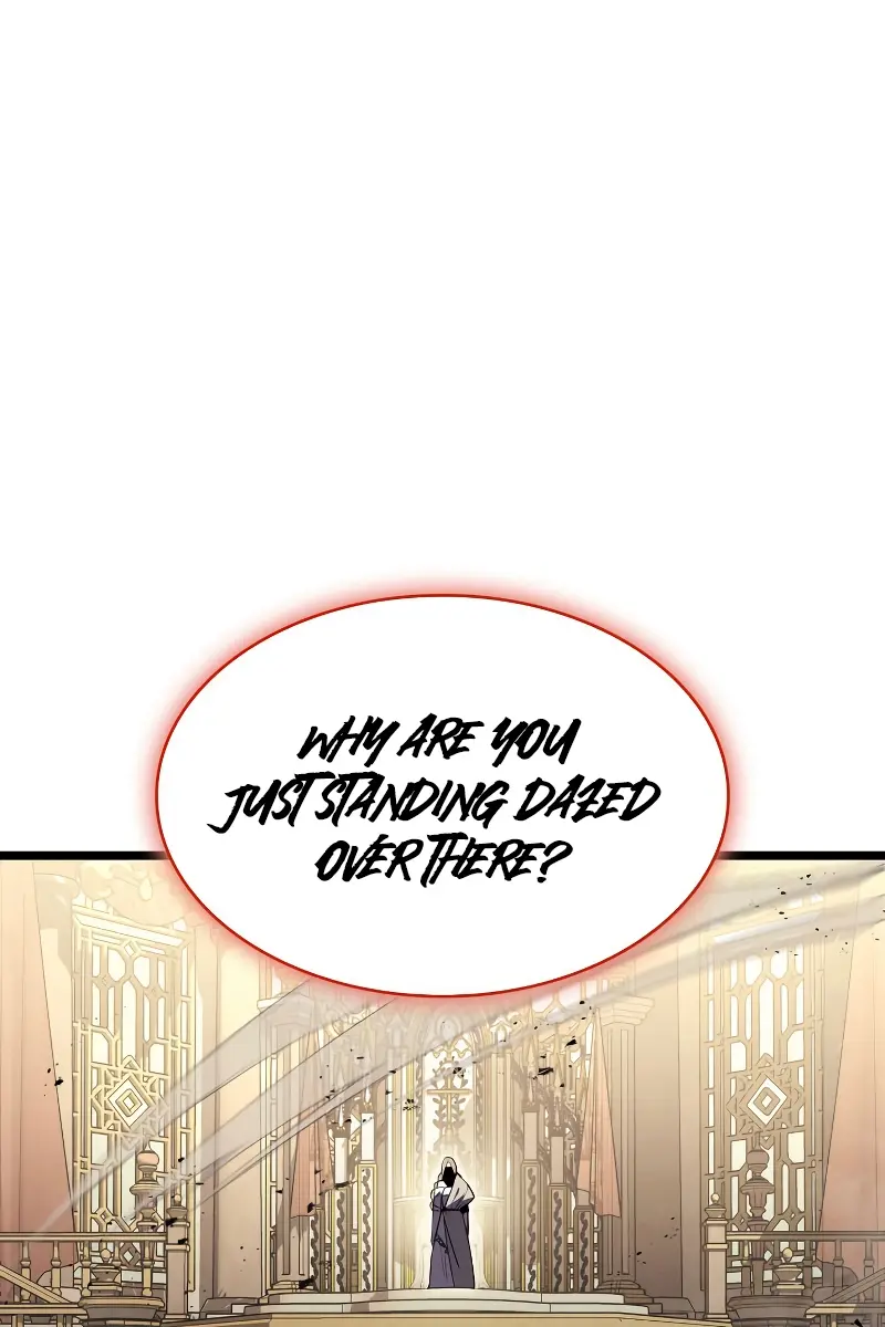 Return of Disaster Class Hero Chapter 73 Page 114