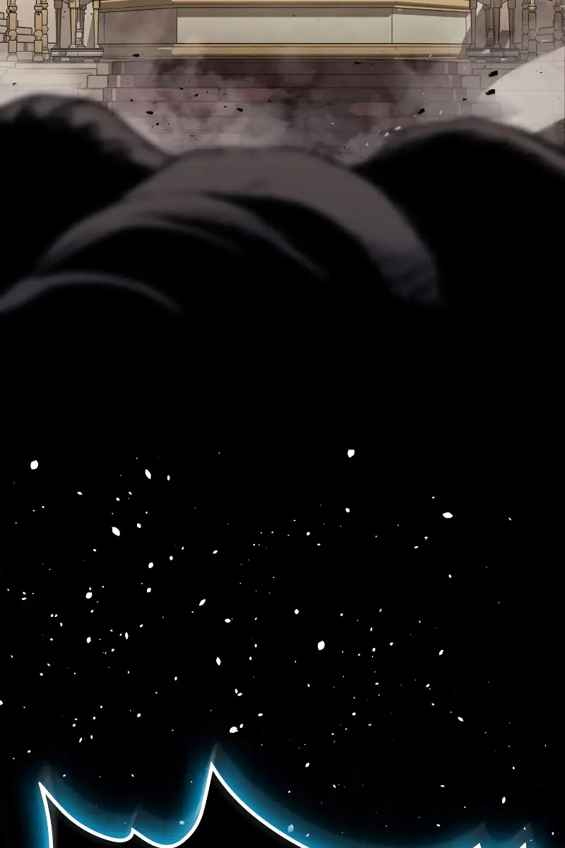 Return of Disaster Class Hero Chapter 73 Page 115