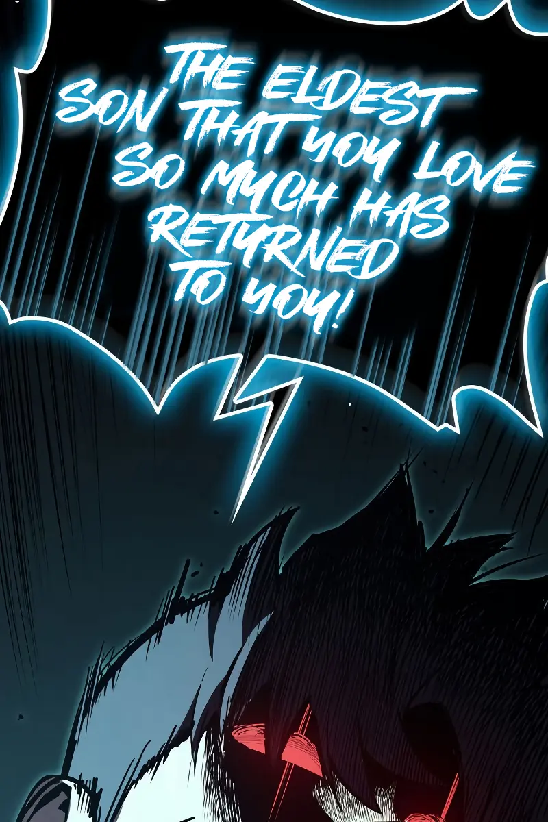 Return of Disaster Class Hero Chapter 73 Page 116