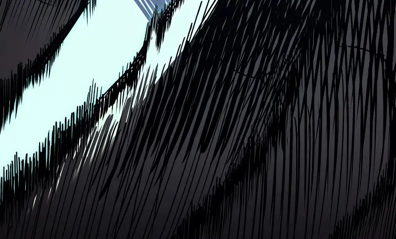 Return of Disaster Class Hero Chapter 73 Page 118