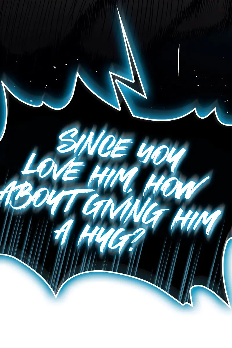 Return of Disaster Class Hero Chapter 73 Page 119