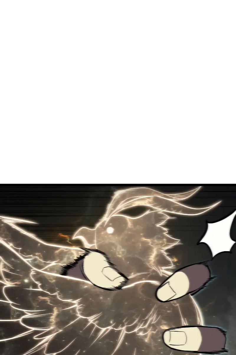 Return of Disaster Class Hero Chapter 73 Page 122