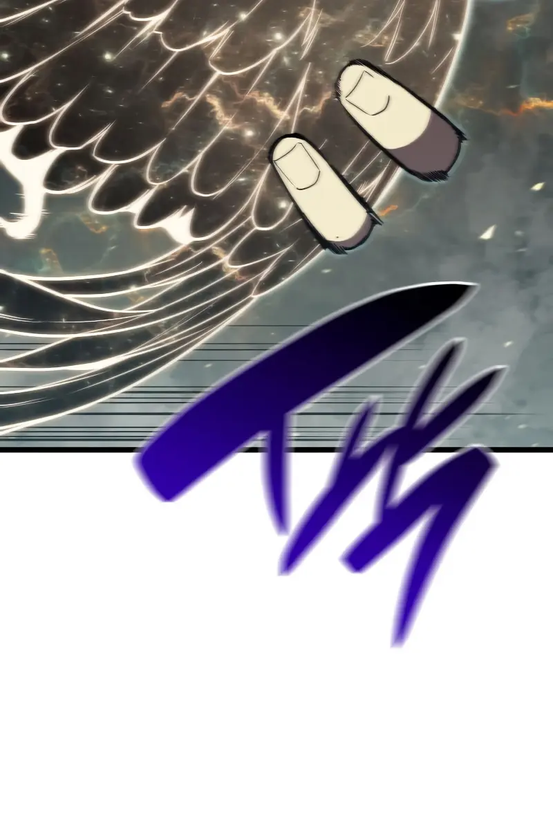 Return of Disaster Class Hero Chapter 73 Page 123