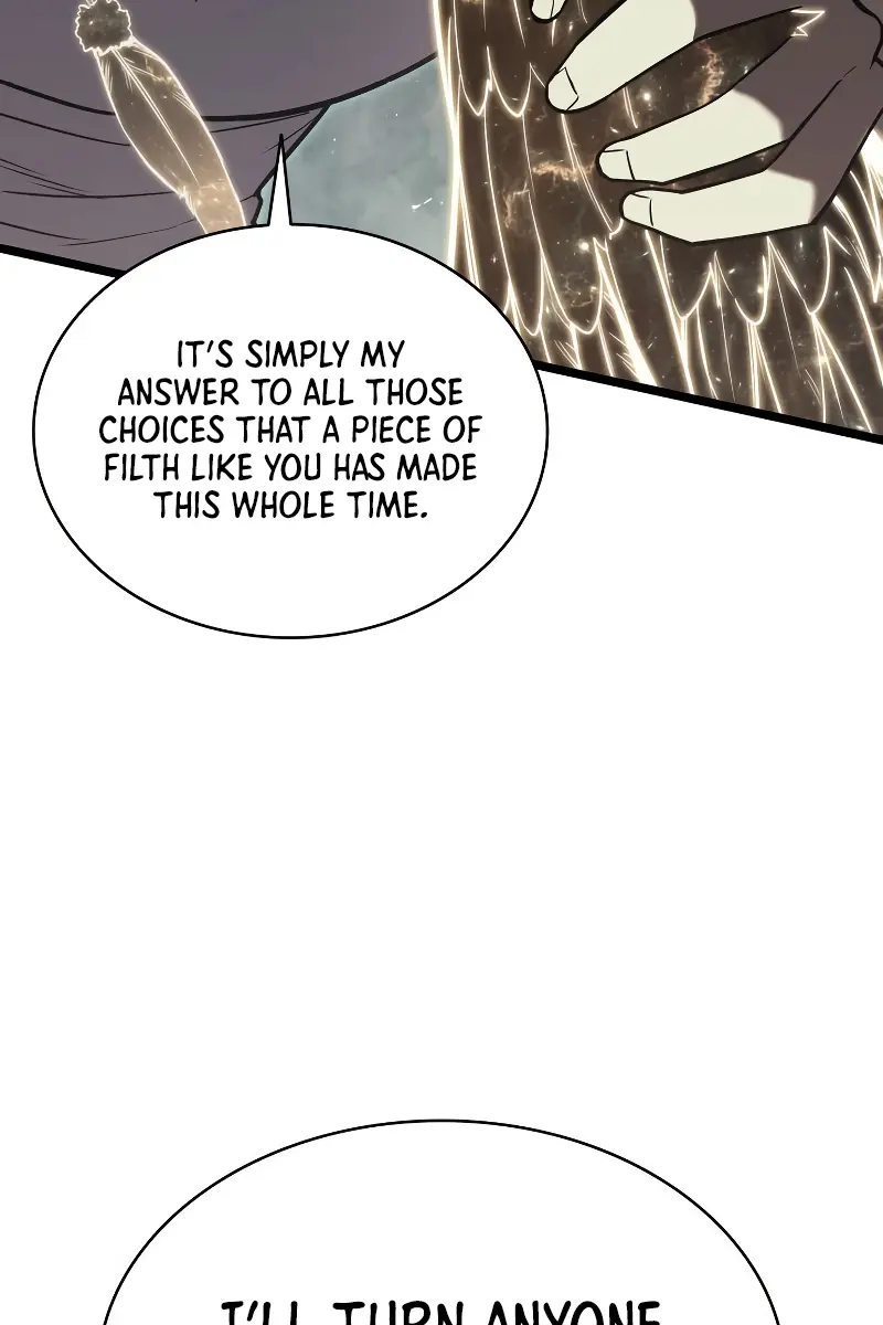 Return of Disaster Class Hero Chapter 73 Page 125