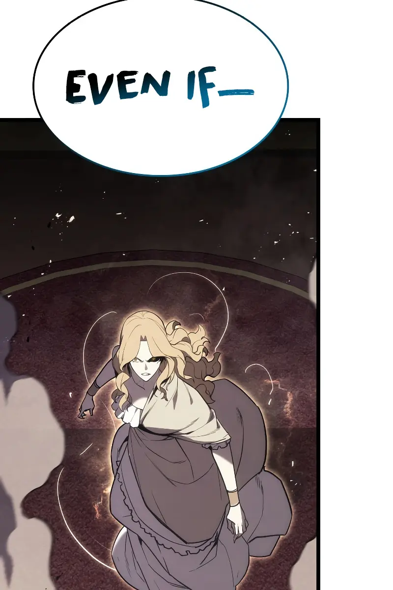 Return of Disaster Class Hero Chapter 73 Page 128