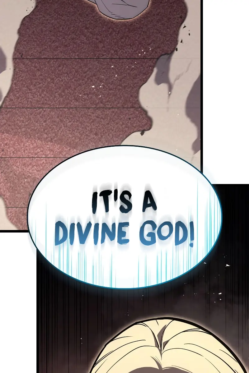 Return of Disaster Class Hero Chapter 73 Page 129