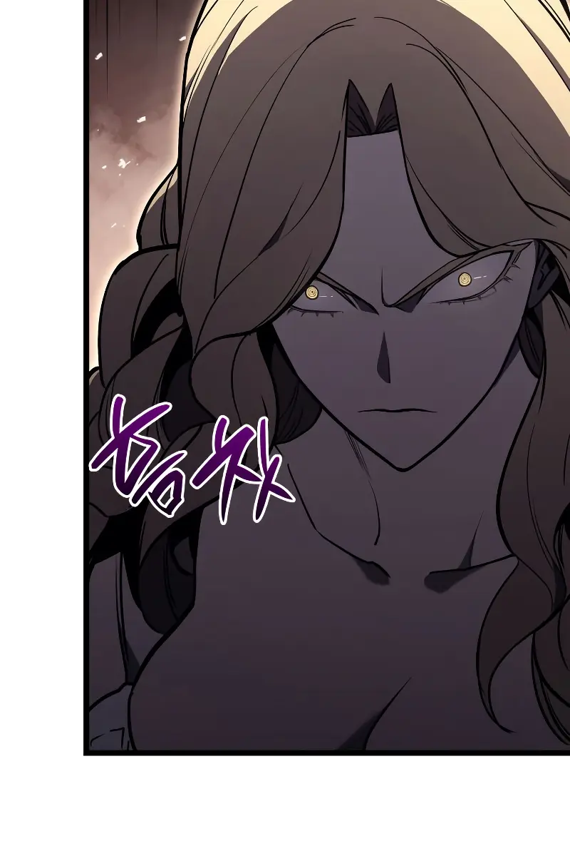 Return of Disaster Class Hero Chapter 73 Page 130