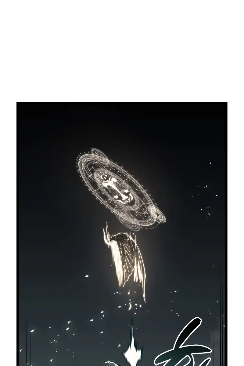 Return of Disaster Class Hero Chapter 73 Page 131