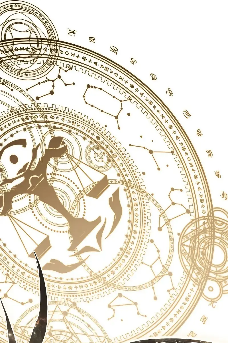 Return of Disaster Class Hero Chapter 73 Page 134