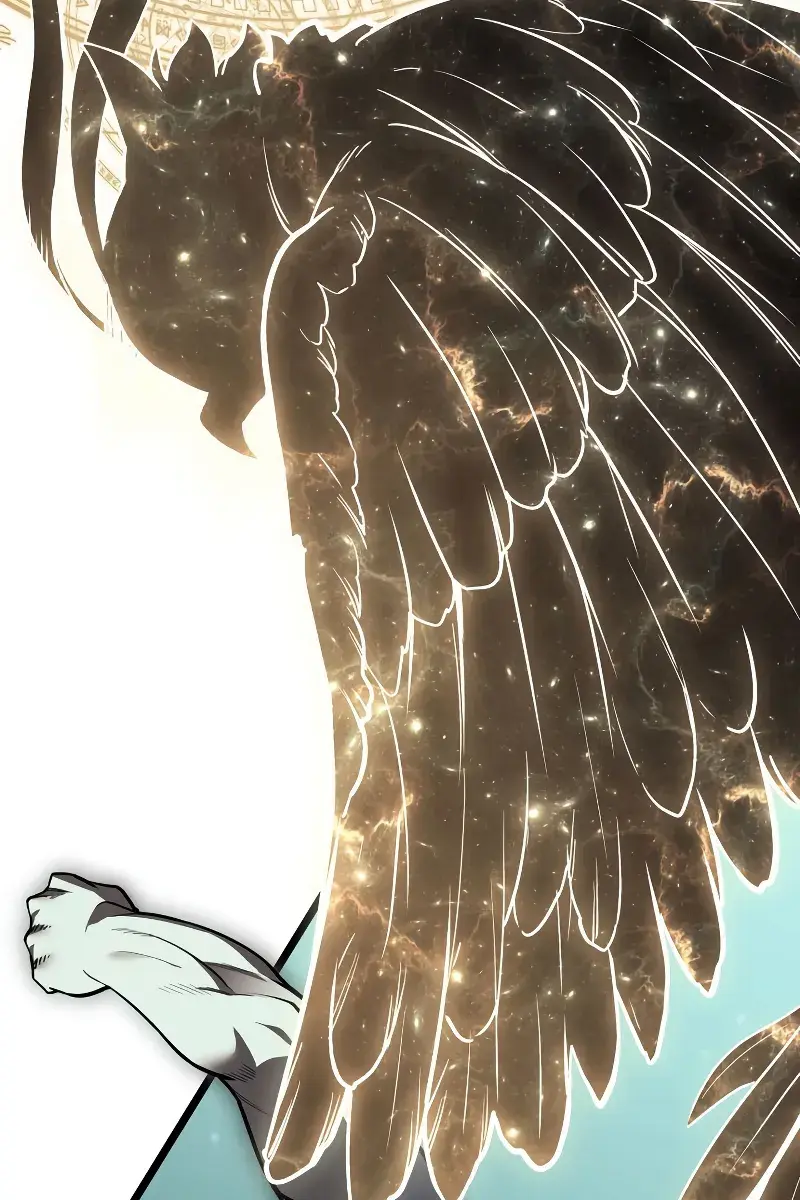 Return of Disaster Class Hero Chapter 73 Page 135