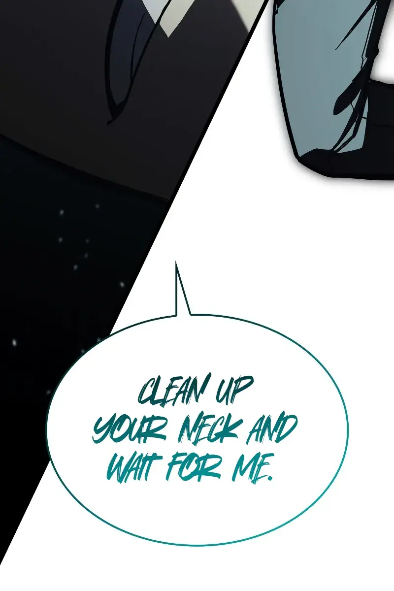 Return of Disaster Class Hero Chapter 73 Page 137