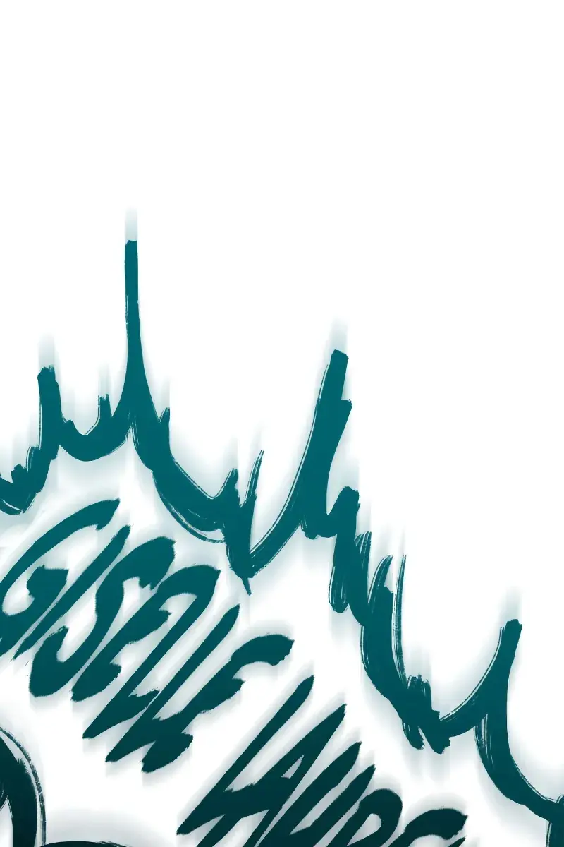 Return of Disaster Class Hero Chapter 73 Page 138