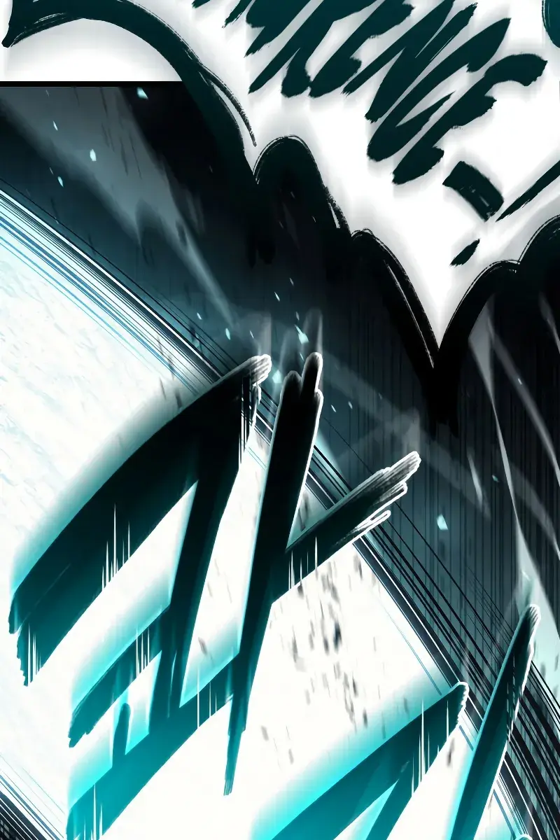 Return of Disaster Class Hero Chapter 73 Page 139