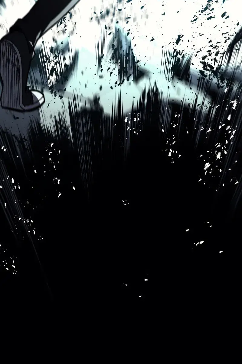 Return of Disaster Class Hero Chapter 73 Page 141