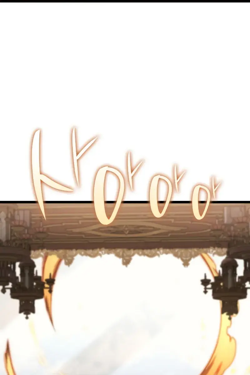 Return of Disaster Class Hero Chapter 73 Page 144