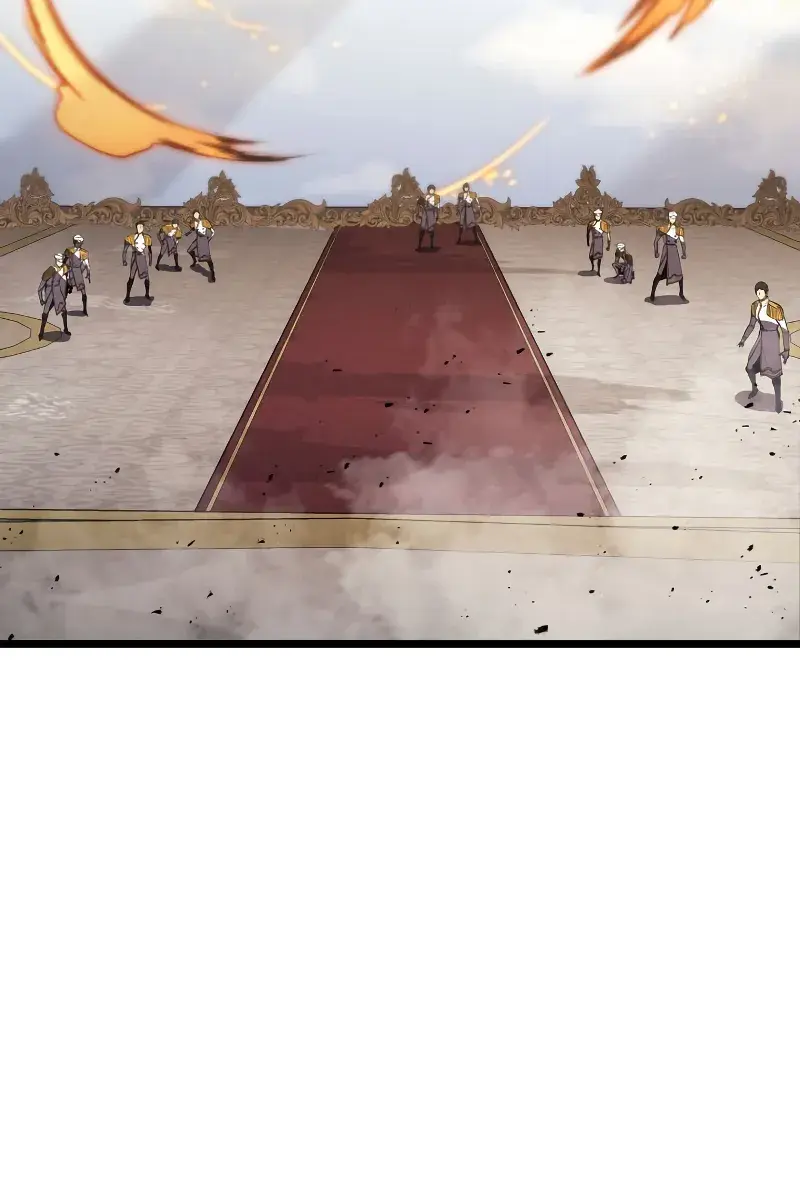 Return of Disaster Class Hero Chapter 73 Page 145