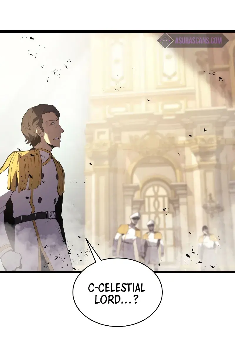 Return of Disaster Class Hero Chapter 73 Page 146