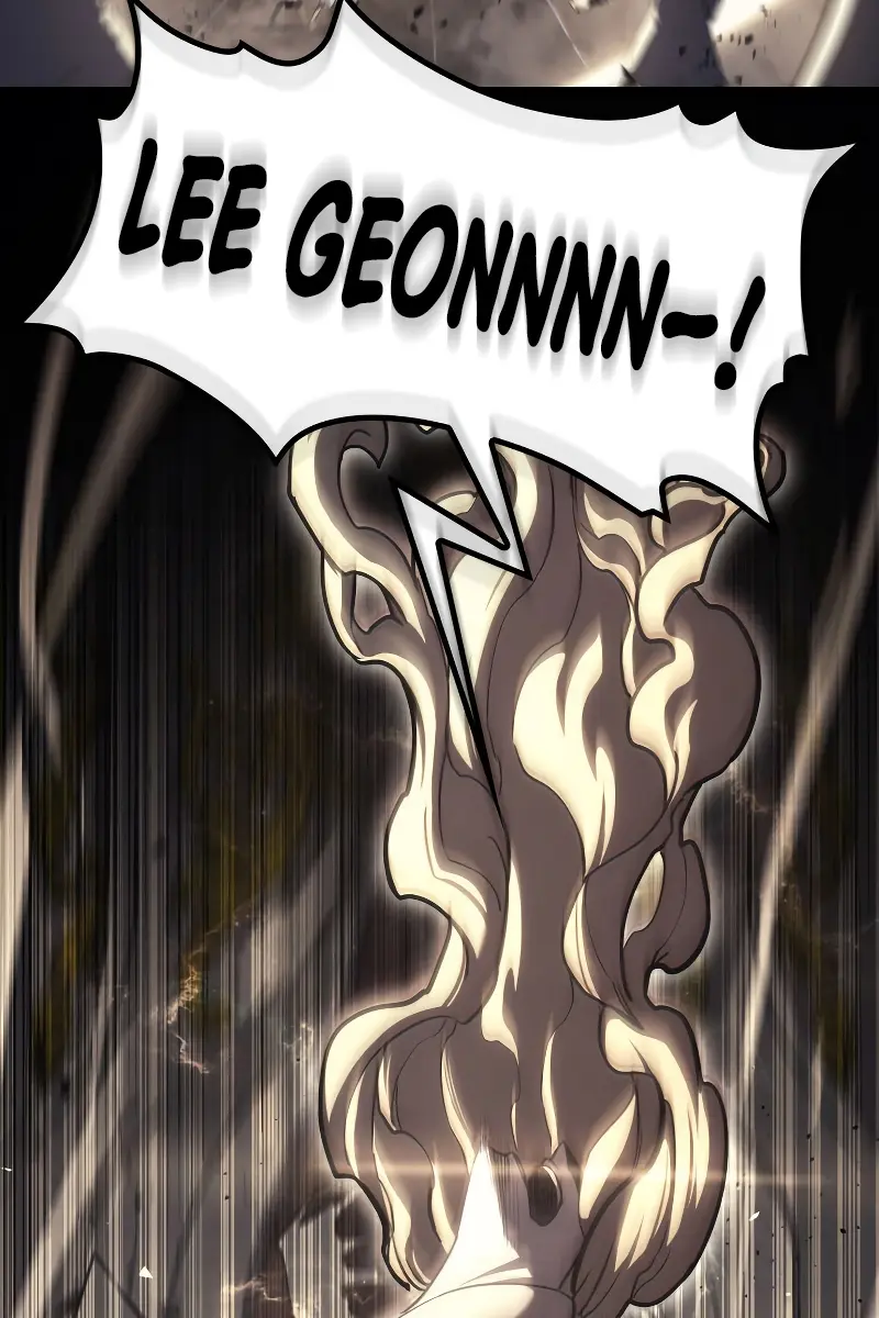 Return of Disaster Class Hero Chapter 73 Page 149