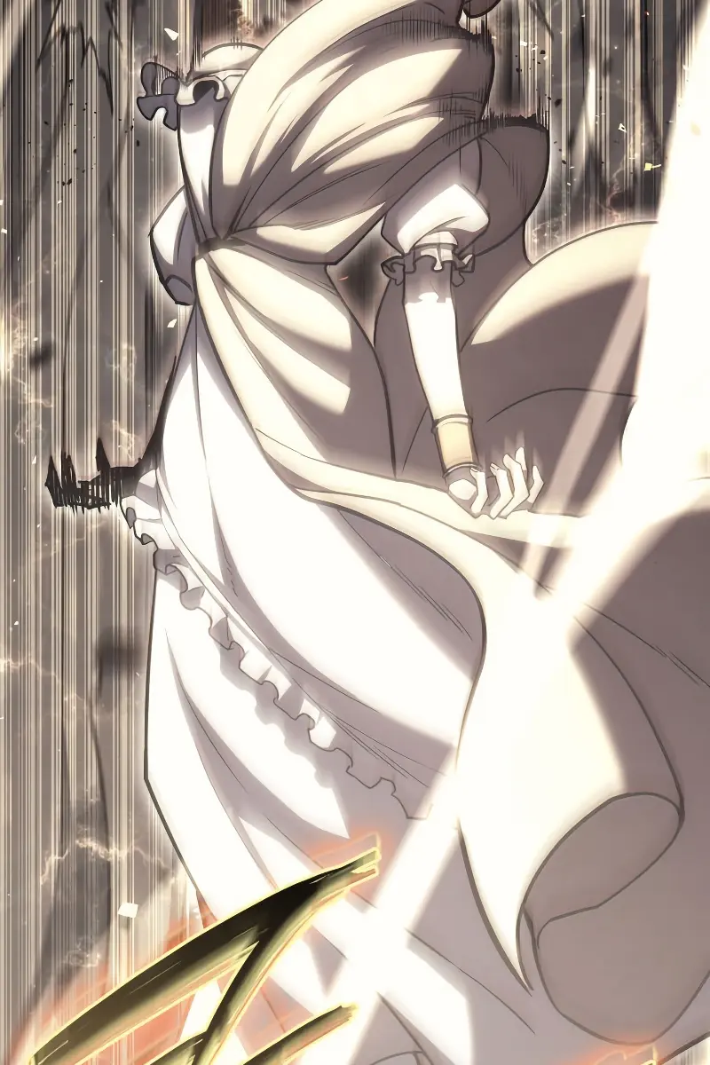 Return of Disaster Class Hero Chapter 73 Page 150