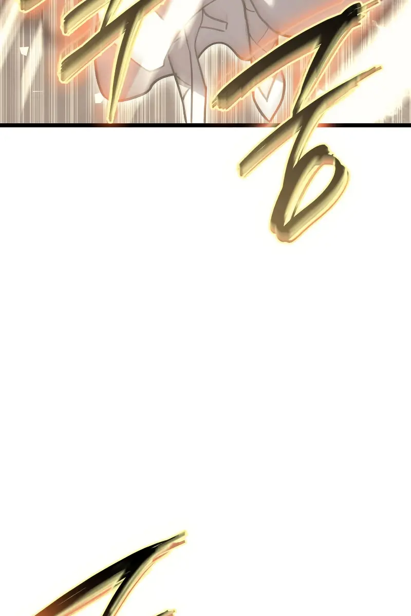 Return of Disaster Class Hero Chapter 73 Page 151