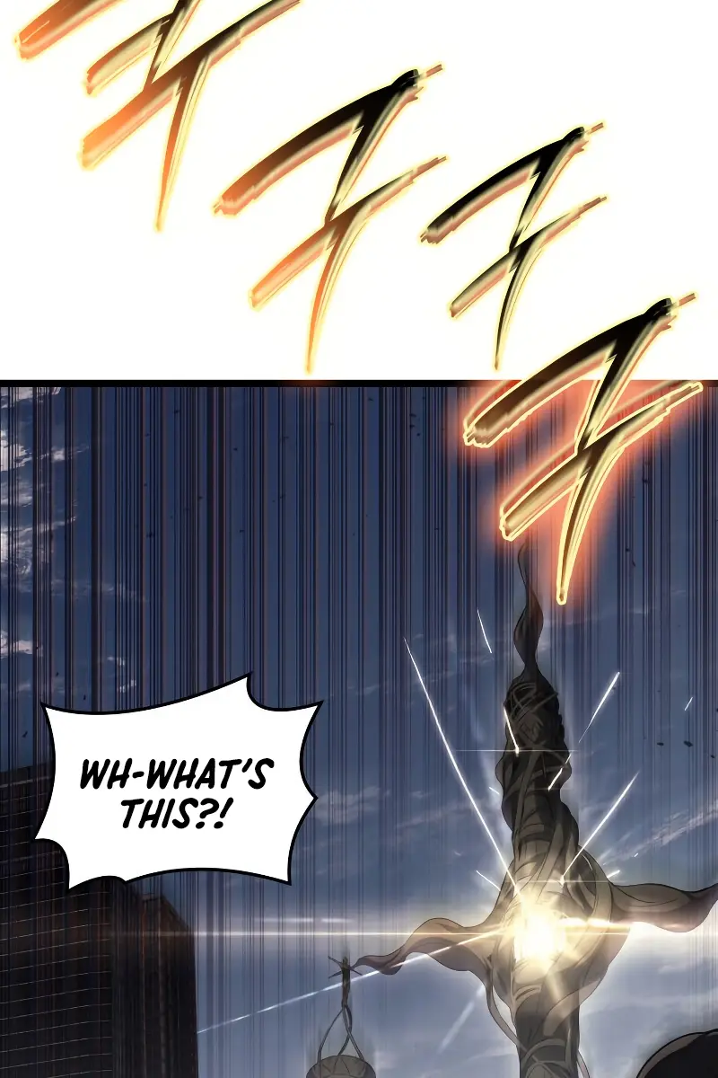 Return of Disaster Class Hero Chapter 73 Page 152