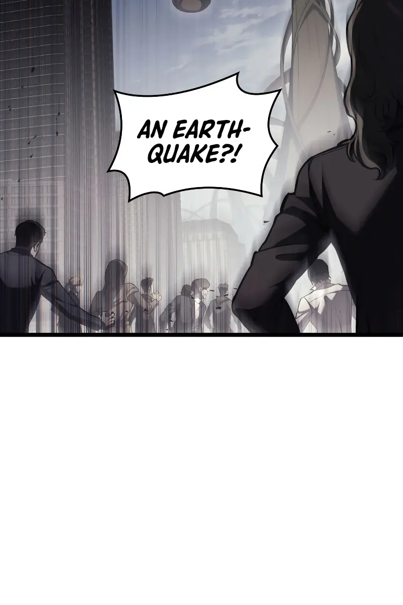 Return of Disaster Class Hero Chapter 73 Page 153