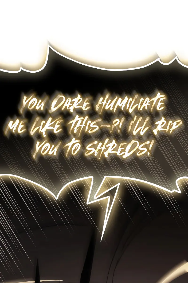 Return of Disaster Class Hero Chapter 73 Page 154