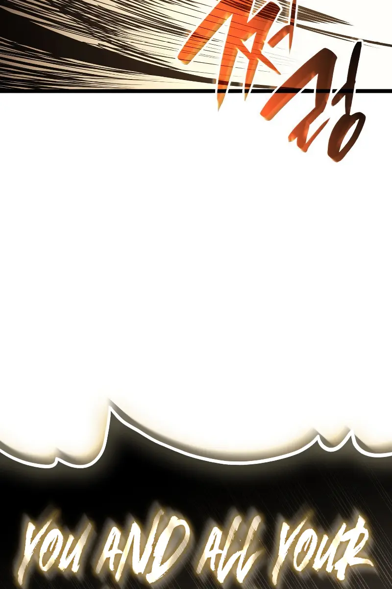 Return of Disaster Class Hero Chapter 73 Page 156