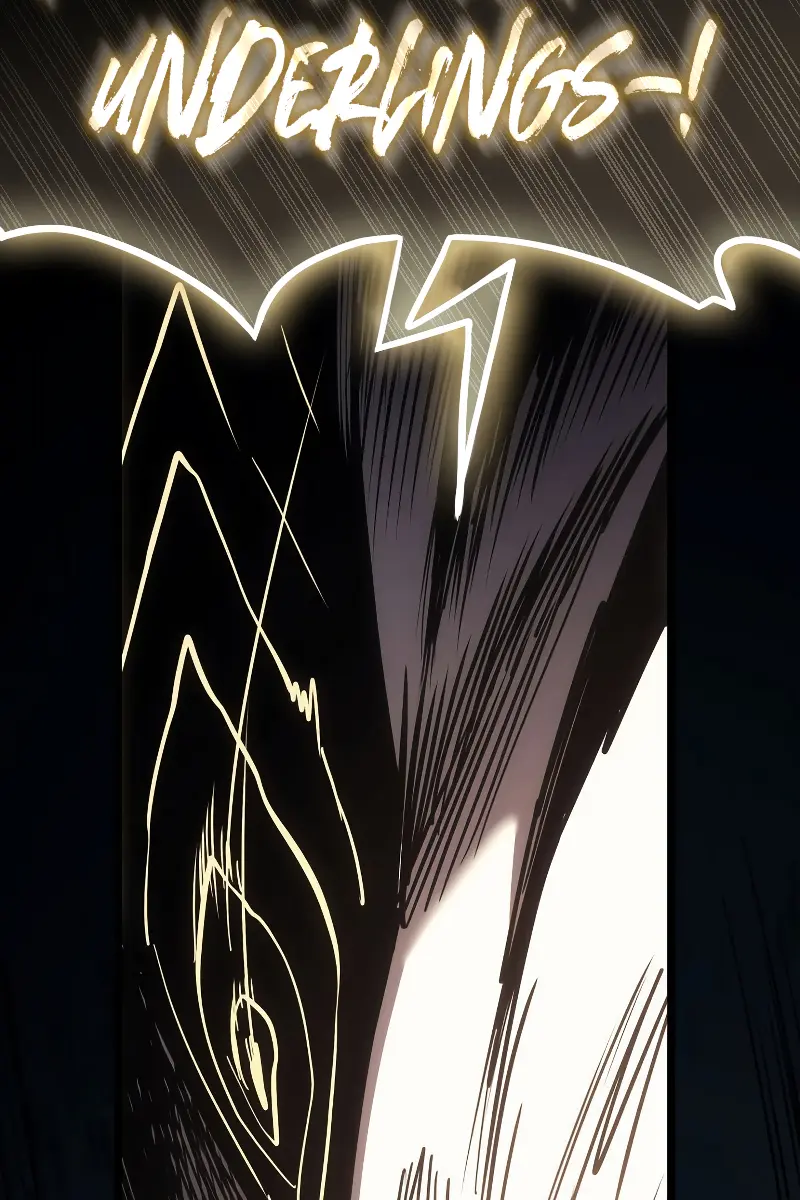 Return of Disaster Class Hero Chapter 73 Page 157