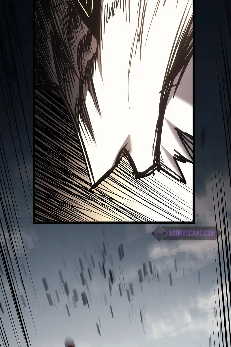 Return of Disaster Class Hero Chapter 73 Page 158