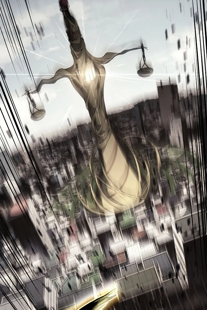 Return of Disaster Class Hero Chapter 73 Page 159