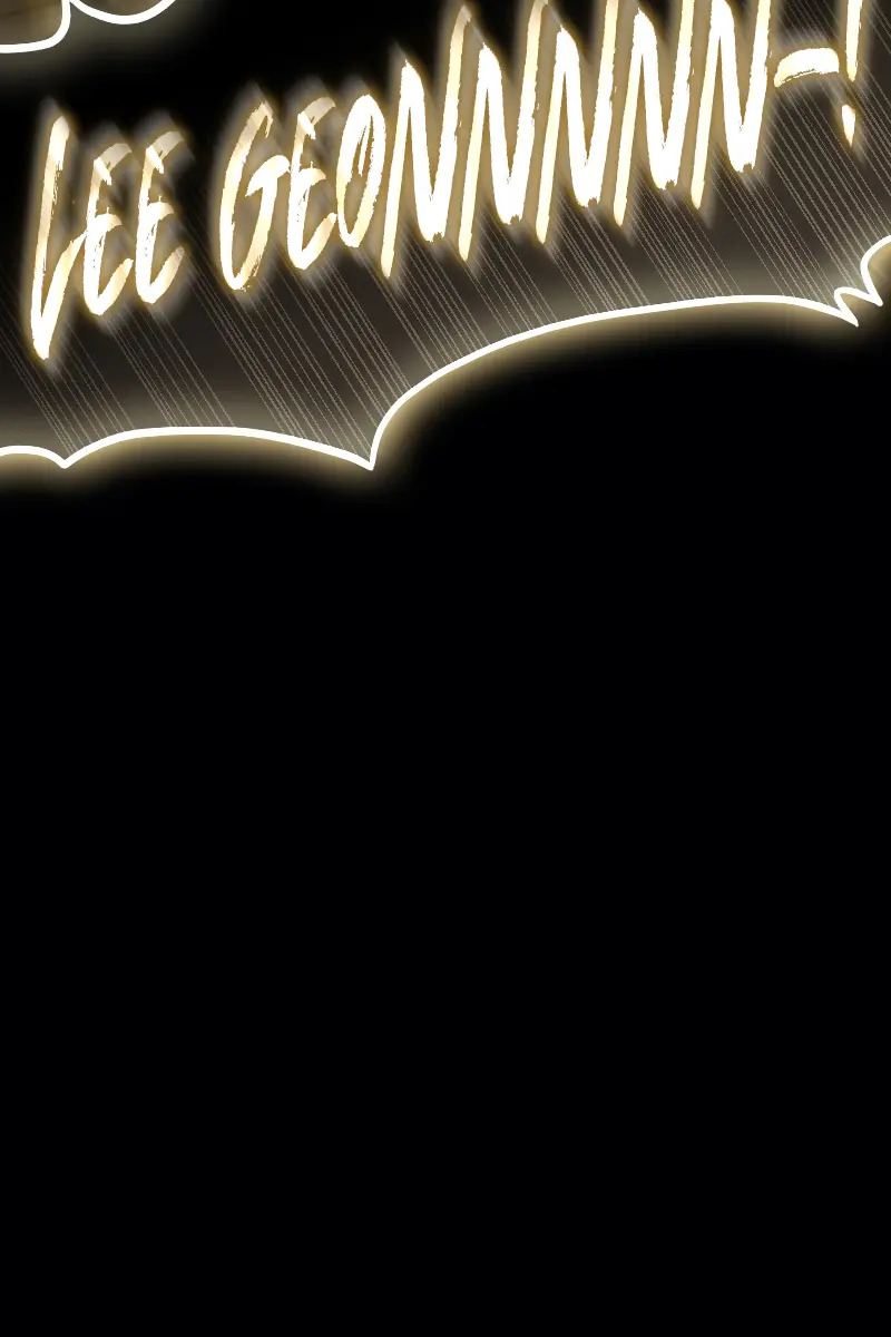 Return of Disaster Class Hero Chapter 73 Page 161