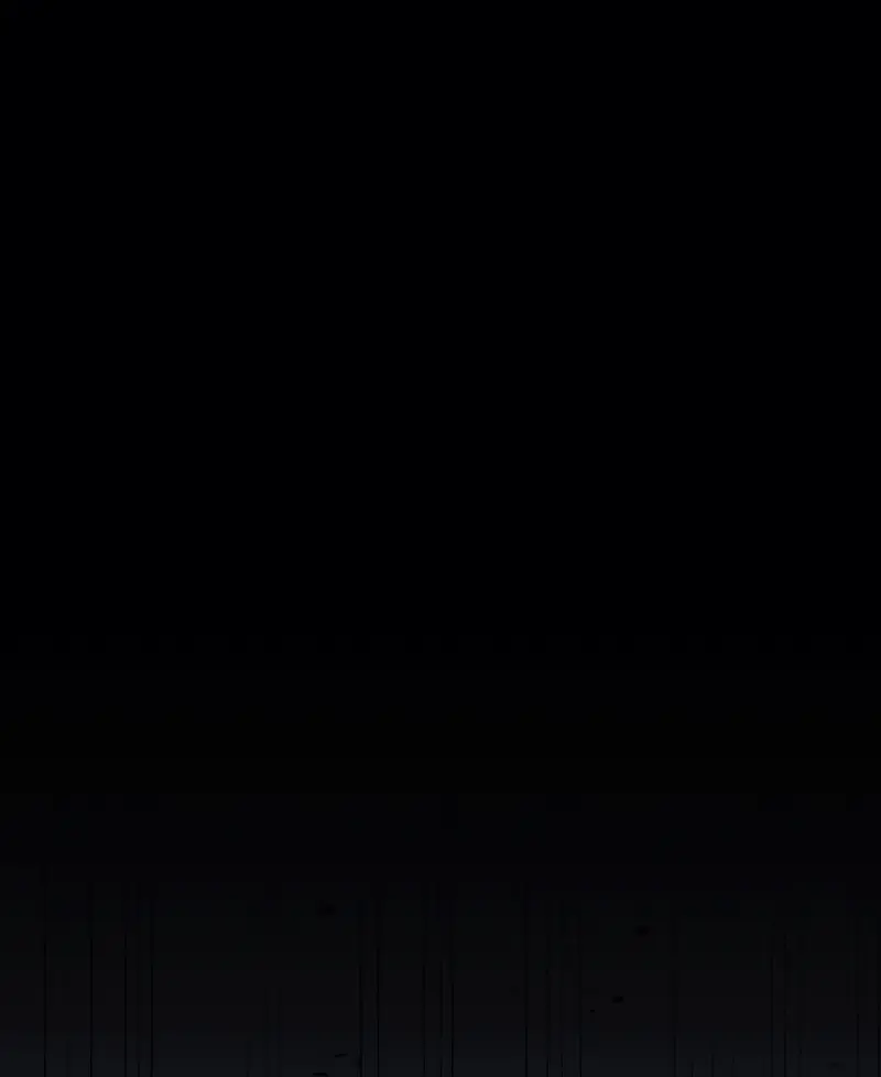 Return of Disaster Class Hero Chapter 73 Page 162