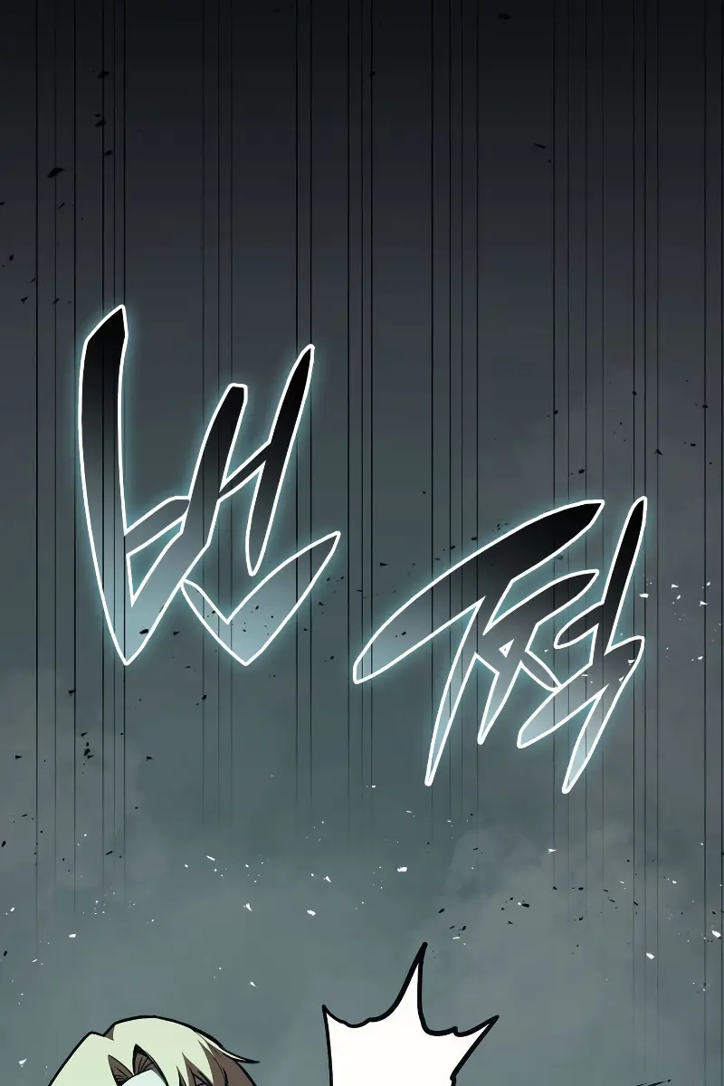 Return of Disaster Class Hero Chapter 73 Page 163