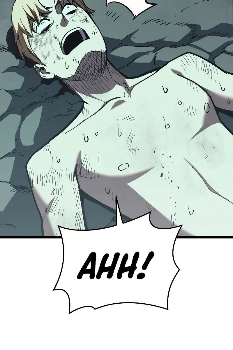 Return of Disaster Class Hero Chapter 73 Page 164