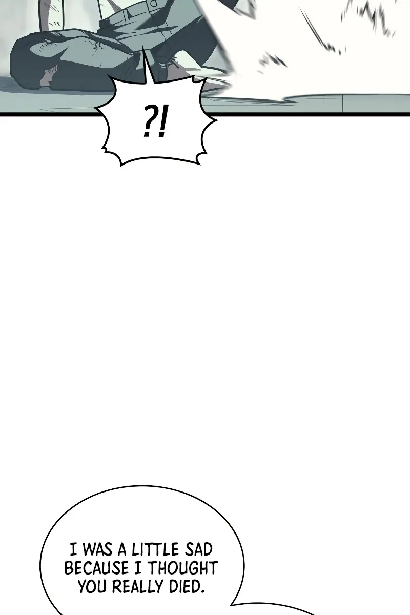 Return of Disaster Class Hero Chapter 73 Page 166