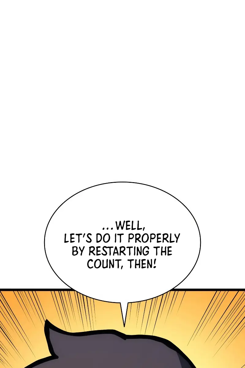 Return of Disaster Class Hero Chapter 73 Page 170