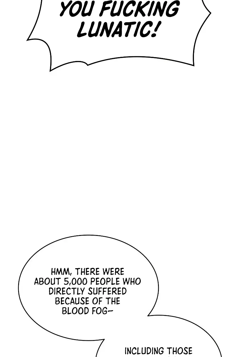 Return of Disaster Class Hero Chapter 73 Page 172