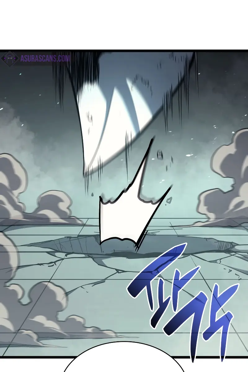 Return of Disaster Class Hero Chapter 73 Page 175