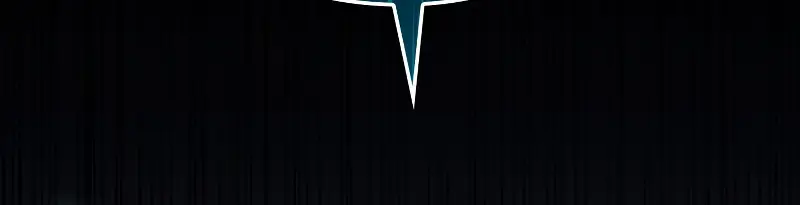 Return of Disaster Class Hero Chapter 73 Page 177