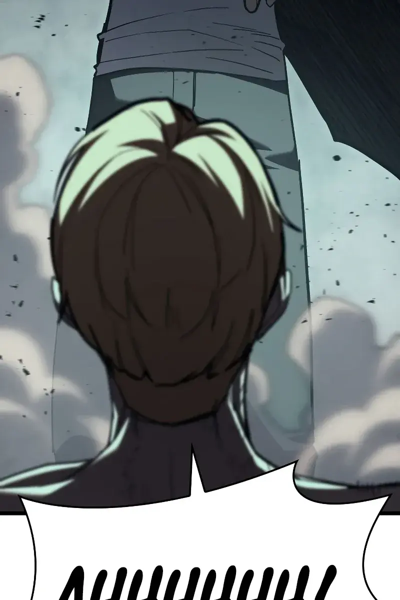 Return of Disaster Class Hero Chapter 73 Page 179