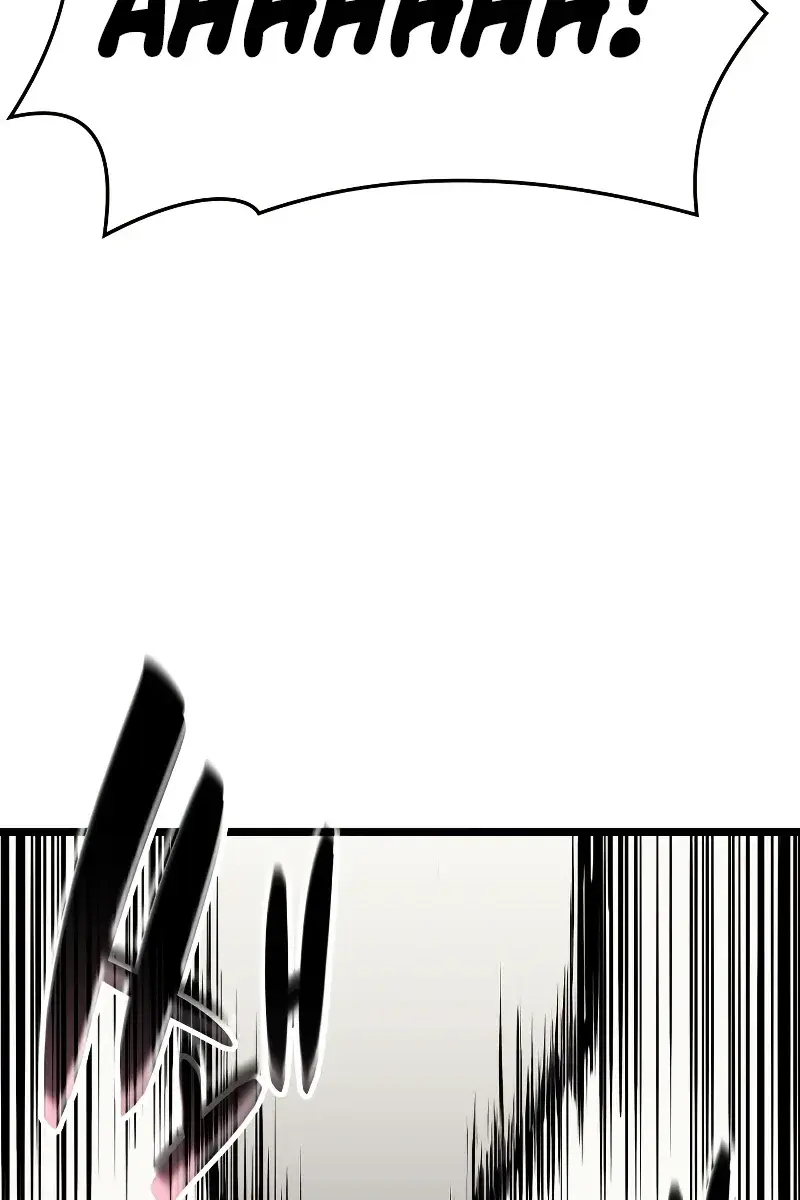 Return of Disaster Class Hero Chapter 73 Page 180