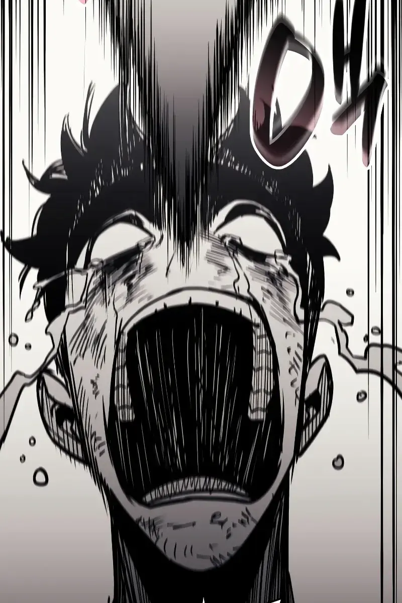 Return of Disaster Class Hero Chapter 73 Page 181